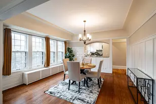 3915 N Downer Ave, Shorewood, WI 53211 - Photo 13