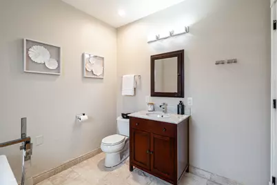 3915 N Downer Ave, Shorewood, WI 53211 - Photo 21