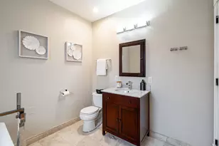3915 N Downer Ave, Shorewood, WI 53211 - Photo 23