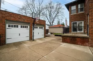 3915 N Downer Ave, Shorewood, WI 53211 - Photo 37