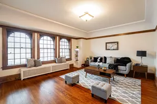 3915 N Downer Ave, Shorewood, WI 53211 - Photo 31