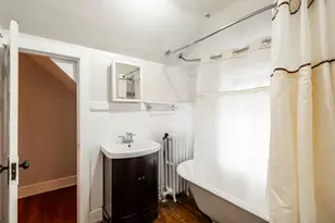 3915 N Downer Ave, Shorewood, WI 53211 - Photo 35