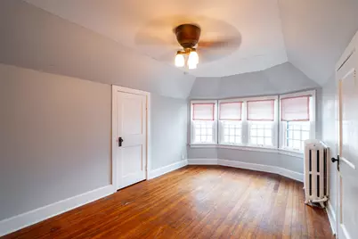 3915 N Downer Ave, Shorewood, WI 53211 - Photo 33