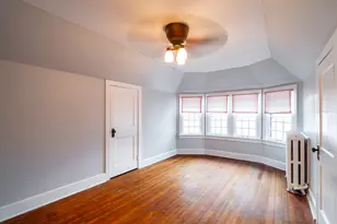 3915 N Downer Ave, Shorewood, WI 53211 - Photo 33