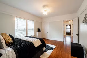 3915 N Downer Ave, Shorewood, WI 53211 - Photo 15