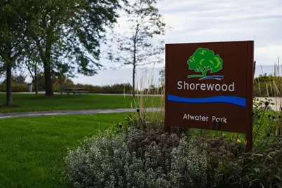 3915 N Downer Ave, Shorewood, WI 53211 - Photo 43