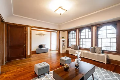 3915 N Downer Ave, Shorewood, WI 53211 - Photo 29