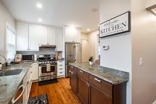 3915 N Downer Ave, Shorewood, WI 53211 - Photo 3