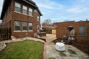 3915 N Downer Ave, Shorewood, WI 53211 - Photo 39