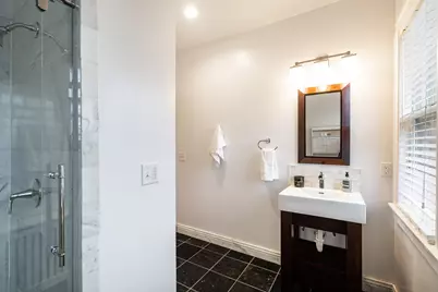 3915 N Downer Ave, Shorewood, WI 53211 - Photo 25