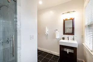 3915 N Downer Ave, Shorewood, WI 53211 - Photo 25