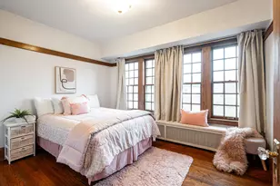 3915 N Downer Ave, Shorewood, WI 53211 - Photo 29