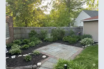 3915 N Downer Ave, Shorewood, WI 53211 - Photo 41