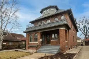 3915 N Downer Ave, Shorewood, WI 53211 - Photo 1