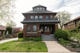 3915 N Downer Ave, Shorewood, WI 53211 - Photo 1