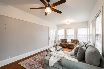 3915 N Downer Ave, Shorewood, WI 53211 - Photo 17