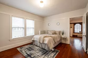 3915 N Downer Ave, Shorewood, WI 53211 - Photo 27
