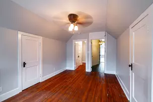 3915 N Downer Ave, Shorewood, WI 53211 - Photo 33