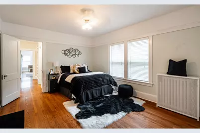 3915 N Downer Ave, Shorewood, WI 53211 - Photo 13