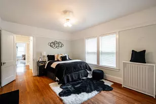 3915 N Downer Ave, Shorewood, WI 53211 - Photo 13