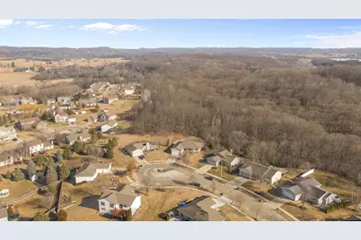 1423  Lower Forest Ct, West Bend, WI 53090 - Photo 19