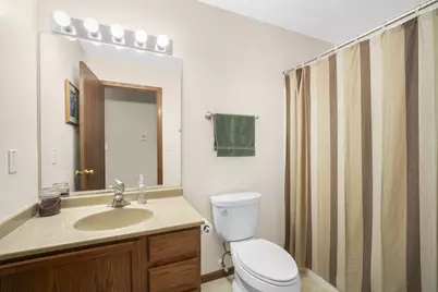 1423  Lower Forest Ct, West Bend, WI 53090 - Photo 13