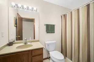 1423 Lower Forest Ct, West Bend, WI 53090 - Photo 13