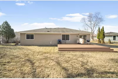 1423  Lower Forest Ct, West Bend, WI 53090 - Photo 17