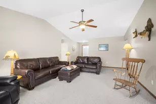 1423 Lower Forest Ct, West Bend, WI 53090 - Photo 3
