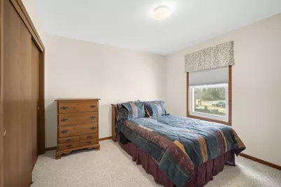 1423  Lower Forest Ct, West Bend, WI 53090 - Photo 11
