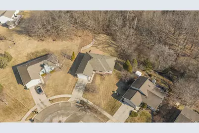 1423  Lower Forest Ct, West Bend, WI 53090 - Photo 21