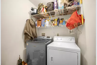 1423  Lower Forest Ct, West Bend, WI 53090 - Photo 15