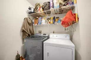 1423 Lower Forest Ct, West Bend, WI 53090 - Photo 15