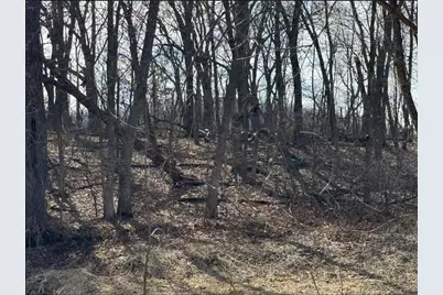 000  Hawk Rd, Adrian, WI 54656 - Photo 13