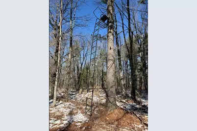 000  Hawk Rd, Adrian, WI 54656 - Photo 7