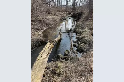 000  Hawk Rd, Adrian, WI 54656 - Photo 17