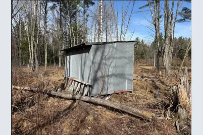 000  Hawk Rd, Adrian, WI 54656 - Photo 3
