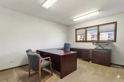 6 N West St, Elkhorn, WI 53121 - Photo 29