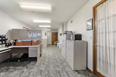 6 N West St, Elkhorn, WI 53121 - Photo 35