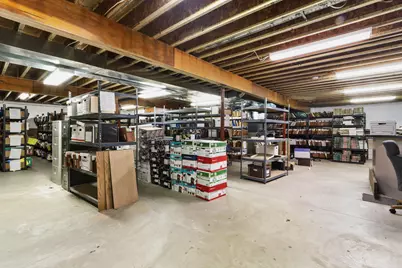 6 N West St, Elkhorn, WI 53121 - Photo 41