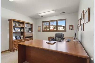 6 N West St, Elkhorn, WI 53121 - Photo 27