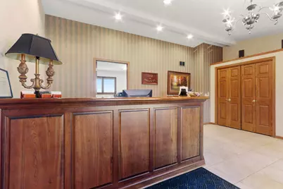 6 N West St, Elkhorn, WI 53121 - Photo 9