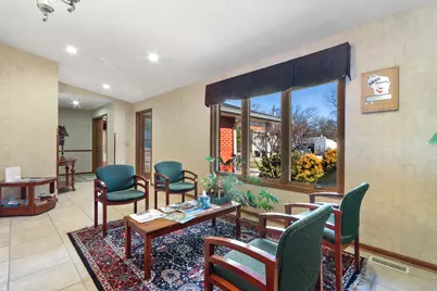 6 N West St, Elkhorn, WI 53121 - Photo 7