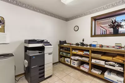 6 N West St, Elkhorn, WI 53121 - Photo 21