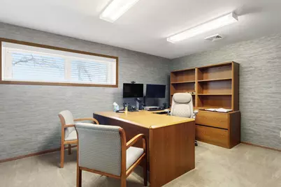 6 N West St, Elkhorn, WI 53121 - Photo 19