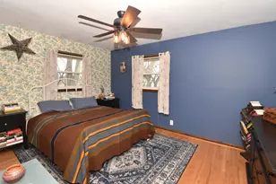 7822 8th Ave, Kenosha, WI 53143 - Photo 13