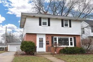 7822 8th Ave, Kenosha, WI 53143 - Photo 1