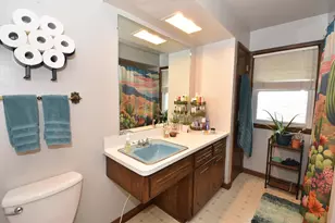 7822 8th Ave, Kenosha, WI 53143 - Photo 19
