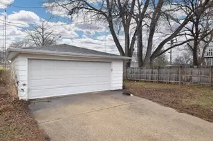 7822 8th Ave, Kenosha, WI 53143 - Photo 25