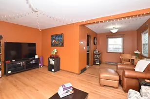 7822 8th Ave, Kenosha, WI 53143 - Photo 5